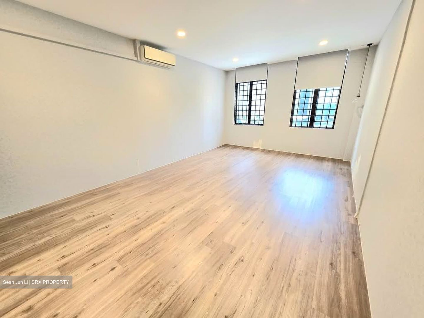 Balestier Road (D12), Shop House #541930041
